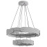 Люстра Hubbardton Forge Solstice - Munchnick