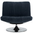 Armchair Baxter Marilyn - lie1.die2-40470