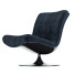 Armchair Baxter Marilyn - lie1.die2-40470