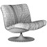 Armchair Baxter Marilyn - lie1.die2-40470