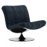 Armchair Baxter Marilyn - lie1.die2-40470