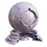 Штукатурка Patina Materials 09-10 - Hemase