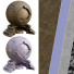 Штукатурка Patina Materials 09-10 - Hemase