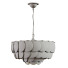Lustre Las Sola Lottie Ceramic - Leo.Render
