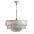 Lustre Las Sola Lottie Ceramic - Leo.Render