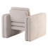Fotel Burke Decor Kimora - shoxruxbekzokirov65-31540