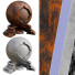 Штукатурка Patina Materials 11-12 - Hemase