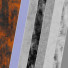 Штукатурка Patina Materials 13-14 - Hemase