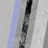 Штукатурка Patina Materials 13-14 - Hemase