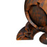 Штукатурка Patina Materials 13-14 - Hemase