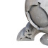 Штукатурка Patina Materials 13-14 - Hemase
