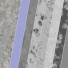 Штукатурка Patina Materials 15-16 - Hemase