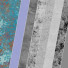 Штукатурка Patina Materials 15-16 - Hemase
