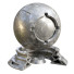 Штукатурка Patina Materials 15-16 - Hemase