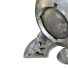 Штукатурка Patina Materials 15-16 - Hemase