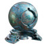 Штукатурка Patina Materials 15-16 - Hemase