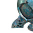 Штукатурка Patina Materials 15-16 - Hemase