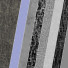 Штукатурка Patina Materials 17-18 - Hemase