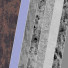 Штукатурка Patina Materials 17-18 - Hemase
