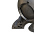 Штукатурка Patina Materials 17-18 - Hemase