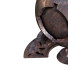 Штукатурка Patina Materials 17-18 - Hemase