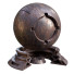 Штукатурка Patina Materials 17-18 - Hemase