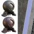 Штукатурка Patina Materials 17-18 - Hemase