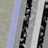 Штукатурка Patina Materials 19-20 - Hemase