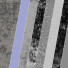 Штукатурка Patina Materials 19-20 - Hemase