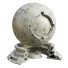 Штукатурка Patina Materials 19-20 - Hemase