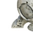 Штукатурка Patina Materials 19-20 - Hemase