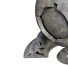 Штукатурка Patina Materials 19-20 - Hemase
