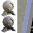 Штукатурка Patina Materials 19-20 - Hemase