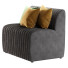 Крісло Burke Decor Augustine Dining - shoxruxbekzokirov65-31540