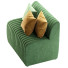 Крісло Burke Decor Augustine Dining - shoxruxbekzokirov65-31540