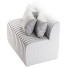 Крісло Burke Decor Augustine Dining - shoxruxbekzokirov65-31540