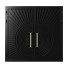 Brama Black Loft 04 - ONModels