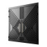 Portail Black Loft 05 - ONModels