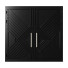 Portail Black Loft 05 - ONModels