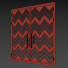 Brama Black Loft 06 - ONModels