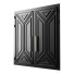 Brama Black Loft 07 - ONModels