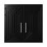Brama Black Loft 07 - ONModels