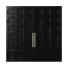 Brama Black Loft 08 - ONModels