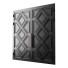 Portail Black Loft 09 - ONModels