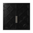 Portail Black Loft 09 - ONModels