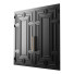 Portail Black Loft 10 - ONModels