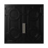 Brama Black Loft 11 - ONModels
