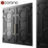 Brama Black Loft 11 - ONModels