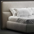 Кровать Giorgetti Frame - Sergey Gnatyk