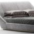 Cama Longhi Yume - Sergey Gnatyk
